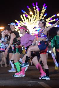 BIB: 
                            <button type="button" onclick="openModal(23172537)" class="btn btn-primary btn-sm float-right btn-popup" data-toggle="modal" data-target=".modal-high-quality">
                        <i class="fas fa-shopping-cart"></i> Add to Cart
                    </button>
                                            <button type="button" onclick="isThisMe(23172537, true)" class="btn btn-success btn-sm float-right btn-popup btn-isme hidden" data-toggle="tooltip" data-placement="bottom" title="นี่คือรูปของคุณใช่ไหม คลิกที่นี่เพื่อเอาเข้าอัลบั้ม">
                        <i class="fas fa-plus"></i> Add to album
                    </button>
                    <button type="button" onclick="isThisMe(23172537, false)" class="btn btn-warning btn-sm float-right btn-popup btn-isnotme hidden">
                        <i class="fas fa-ban"></i> Remove from album
                    </button>